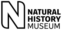 National History Museum