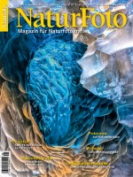 NaturFoto
