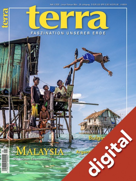 terra 1/2026 digital