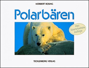 Polarbären