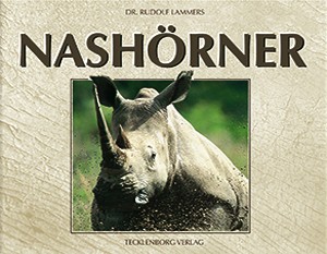 NASHÖRNER