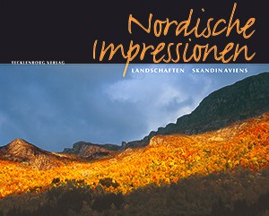 Nordische Impressionen