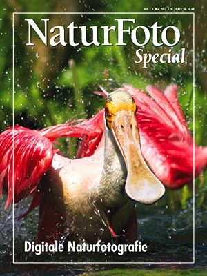 Digitale Naturfotografie (2007)