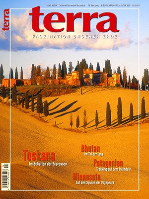 terra 4/2007