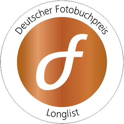 DFBP-Longlist-web