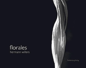 Florales