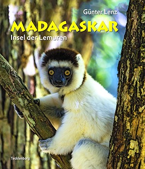 MADAGASKAR