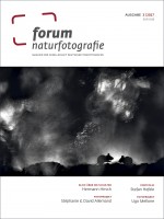 forum naturfotografie 3/2017 forum naturfotografie 3/2017