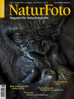 NaturFoto