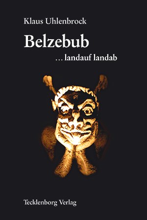 Belzebub