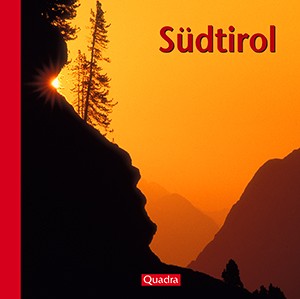 Südtirol – Edition Quadra