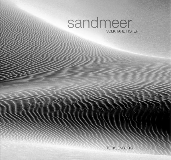 Sandmeer