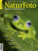 NaturFoto