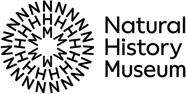 National History Museum