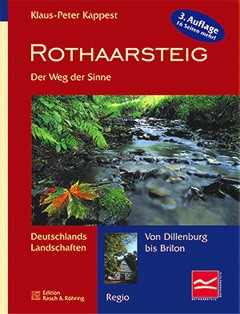 Rothaarsteig