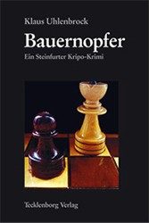 Bauernopfer