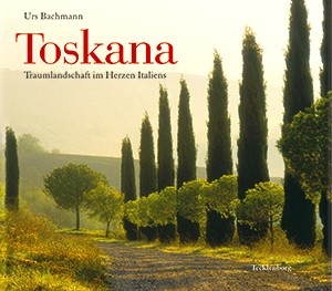 Toskana