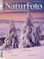 NaturFoto