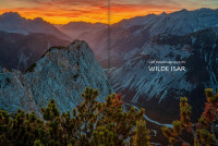 Vorschau: forum naturfotografie 3/2020 Vorschau: forum naturfotografie 3/2020