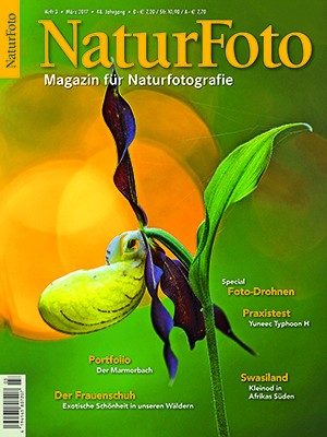 NaturFoto 3/2017