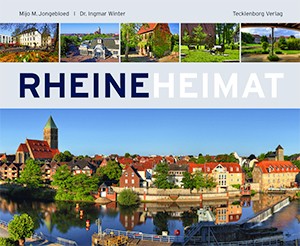 RHEINE HEIMAT