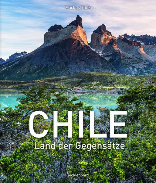 Chile